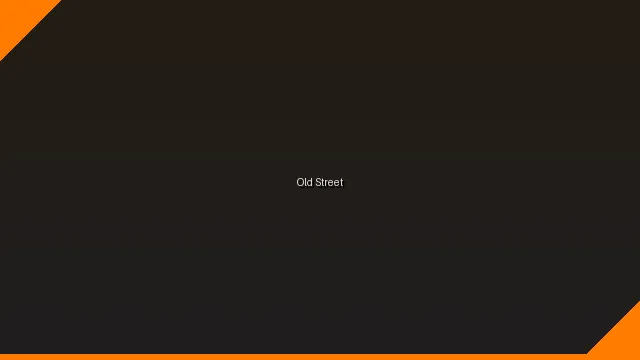 必撸作品 - 《老街味道》蜜桃传媒 参赛视频